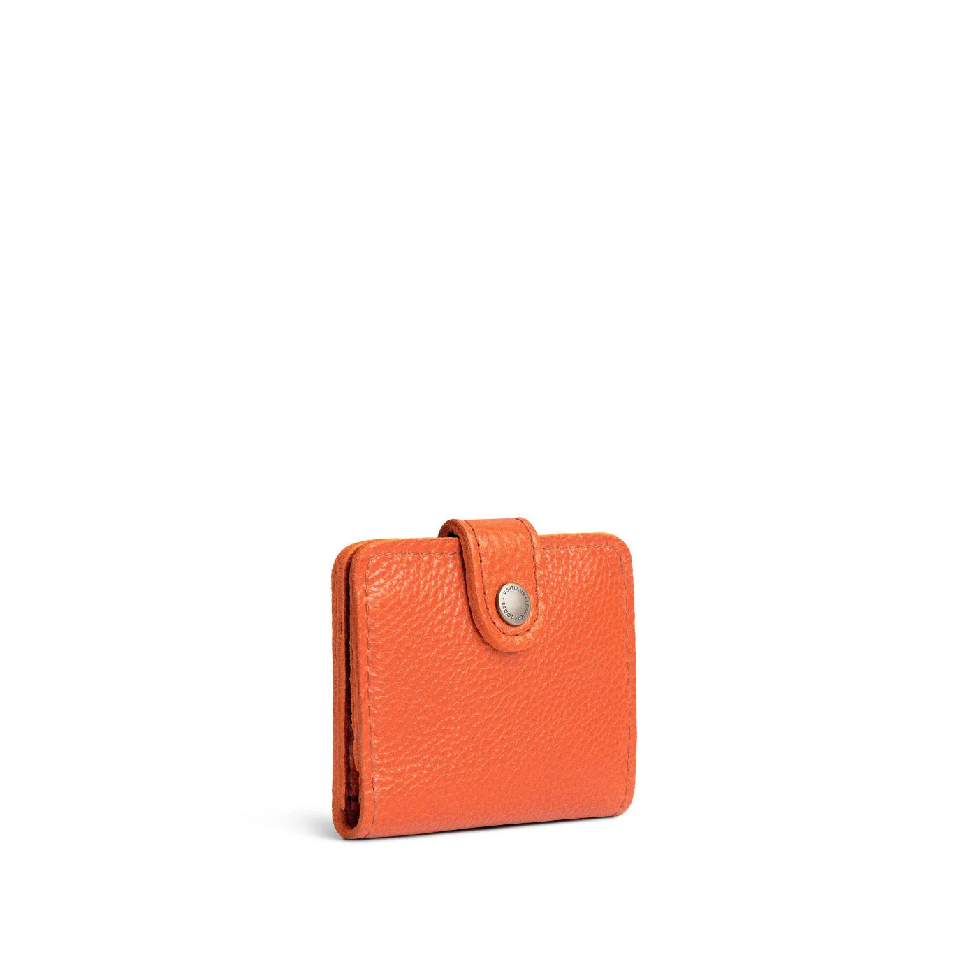 'Almost Perfect' Mini Bifold Wallet - Image 102