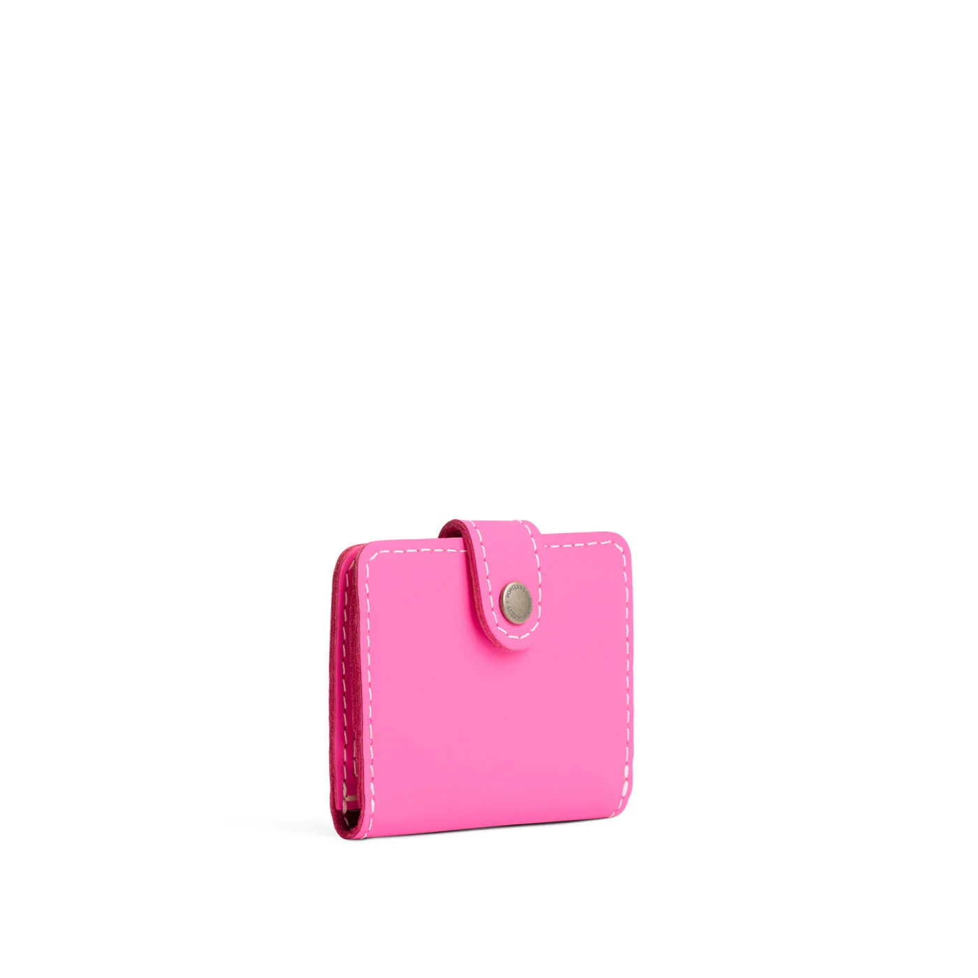 Mini Bifold Wallet - Image 110