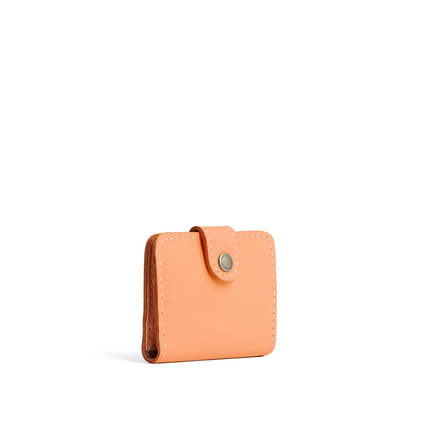 Mini Bifold Wallet - Image 112
