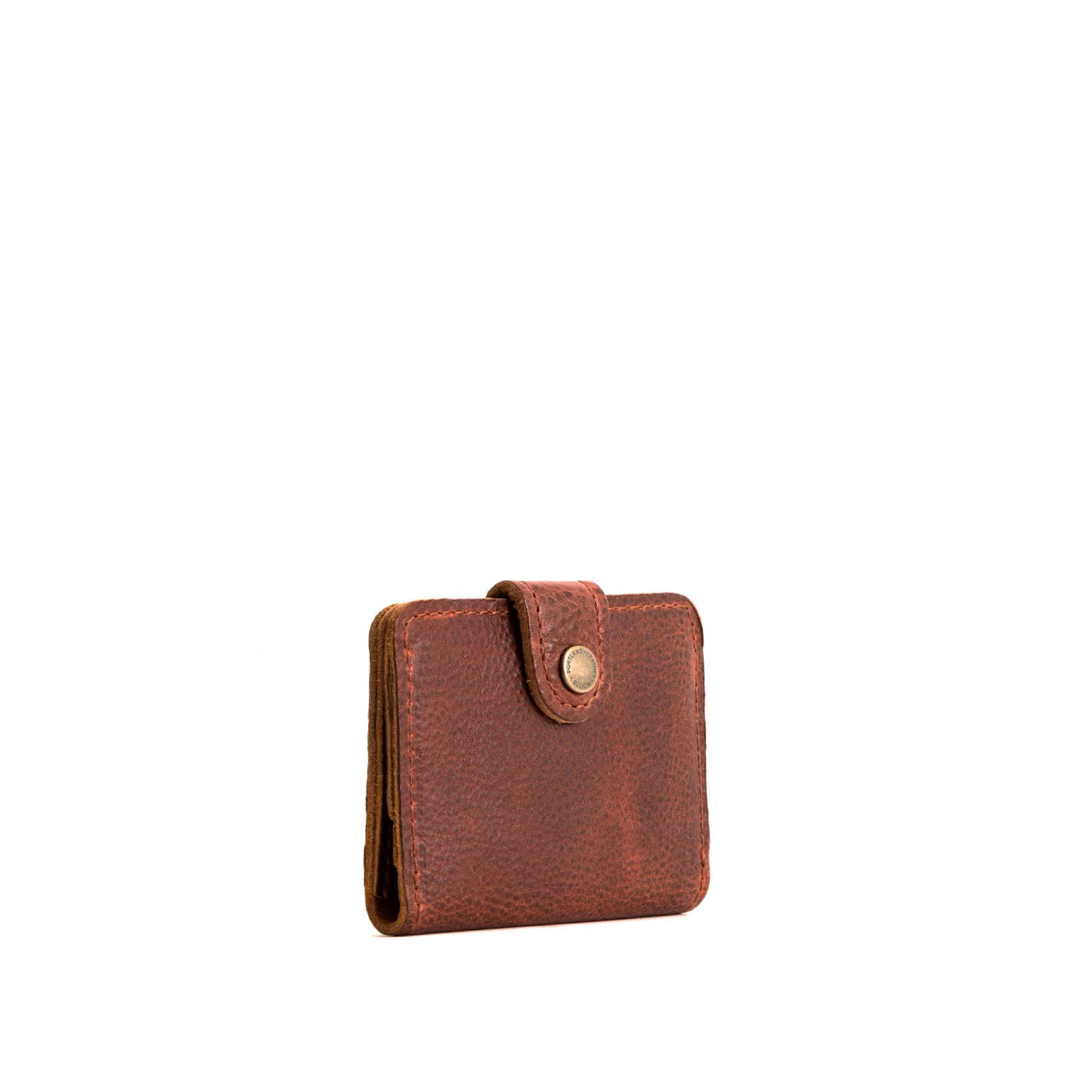 'Almost Perfect' Mini Bifold Wallet - Image 97