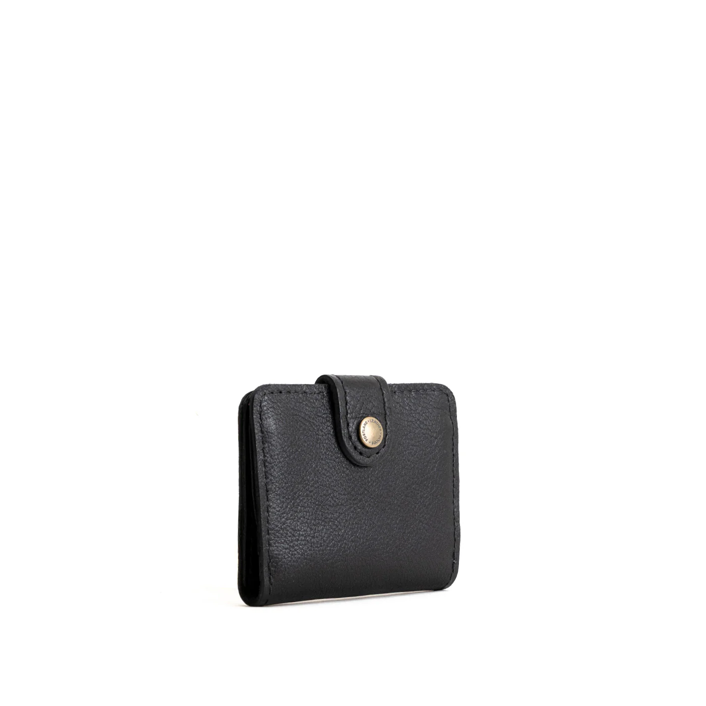 'Almost Perfect' Mini Bifold Wallet - Image 111