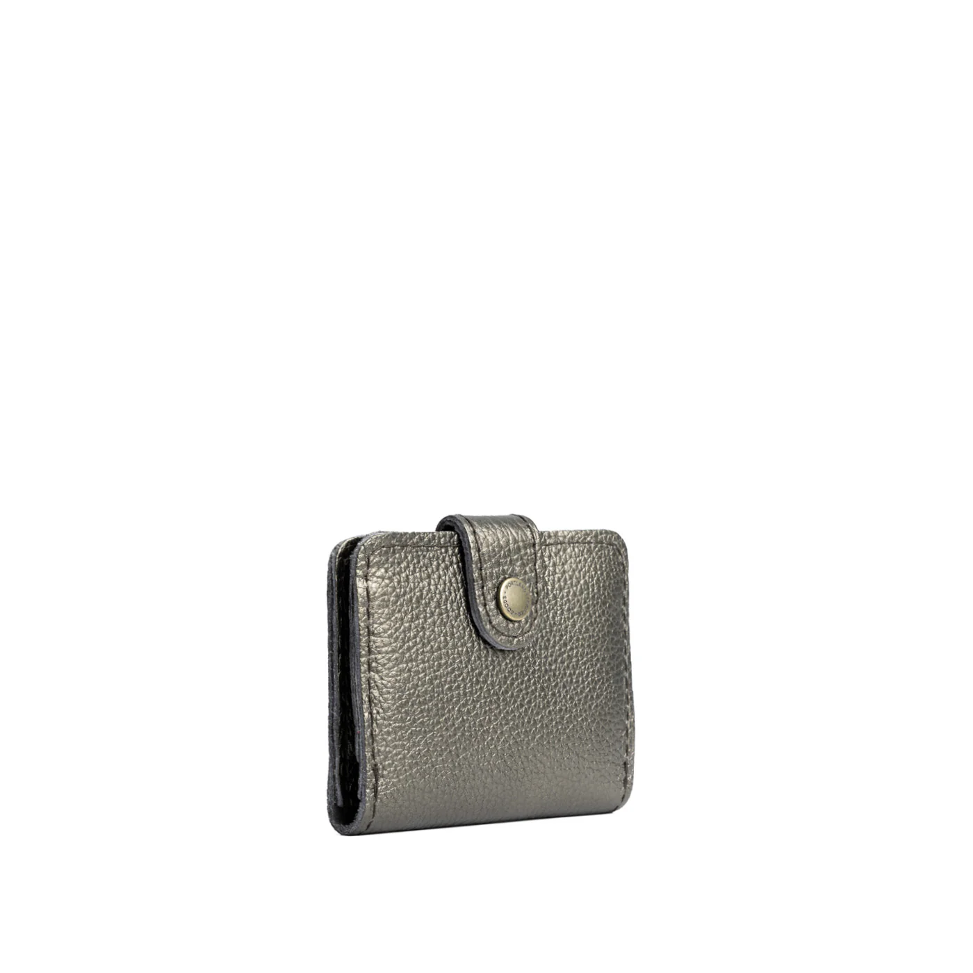 'Almost Perfect' Mini Bifold Wallet - Image 128