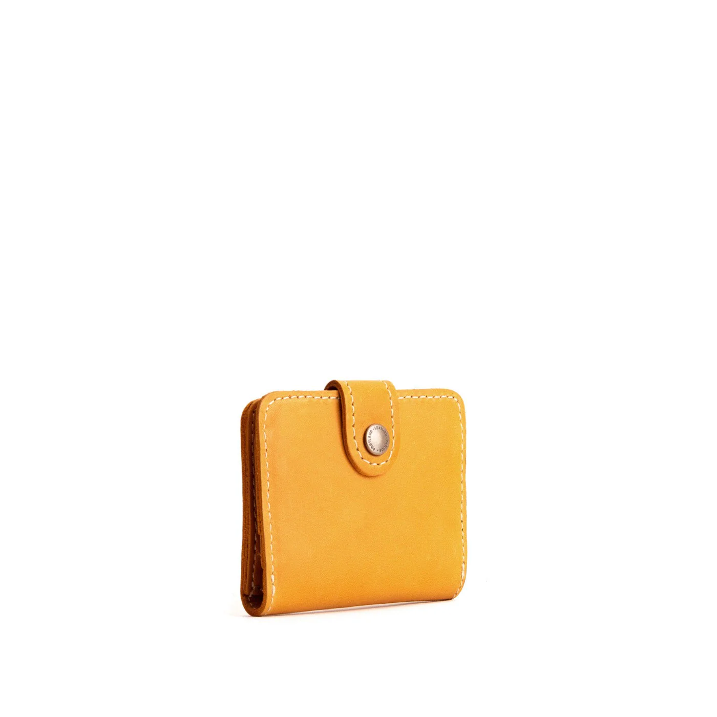 'Almost Perfect' Mini Bifold Wallet - Image 121