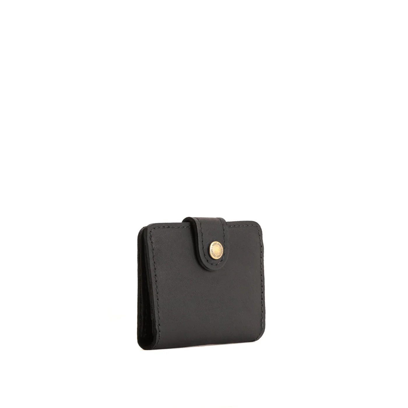 'Almost Perfect' Mini Bifold Wallet - Image 109
