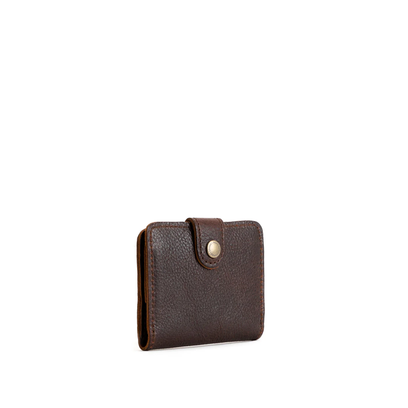 'Almost Perfect' Mini Bifold Wallet - Image 108