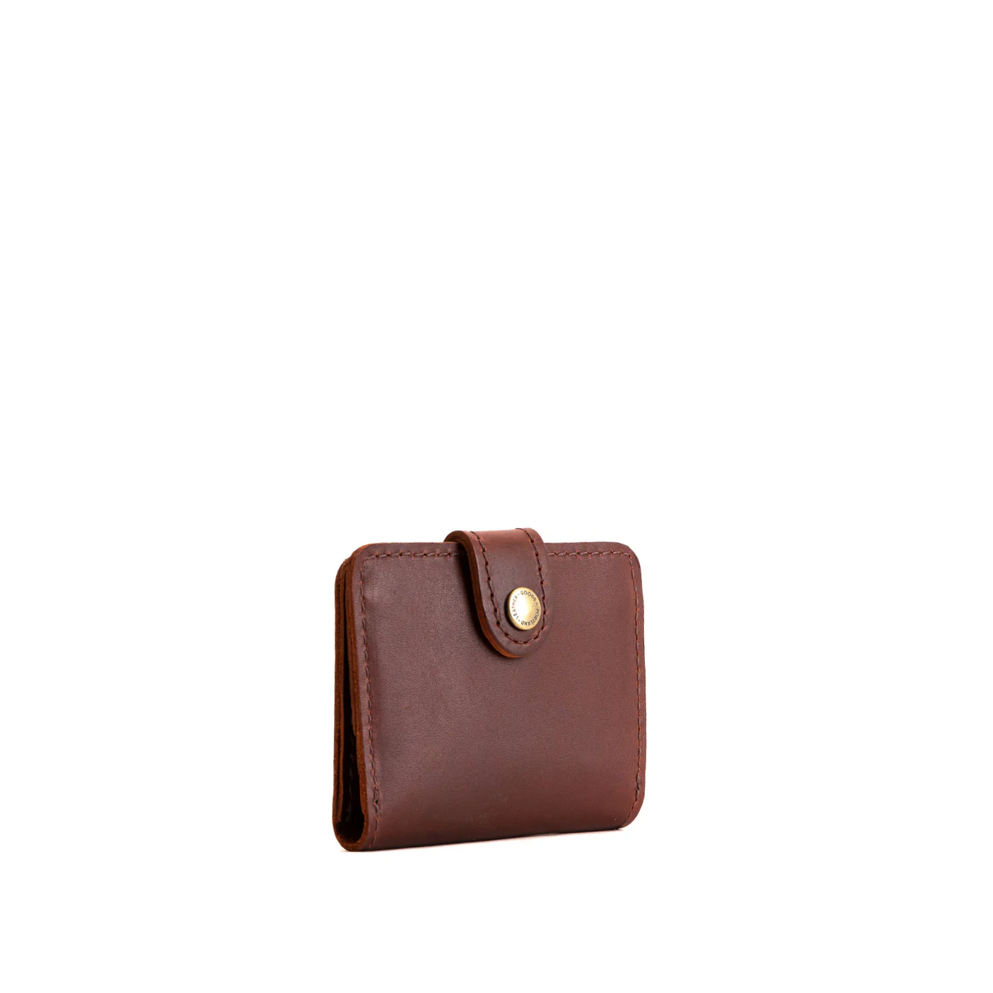 'Almost Perfect' Mini Bifold Wallet - Image 116