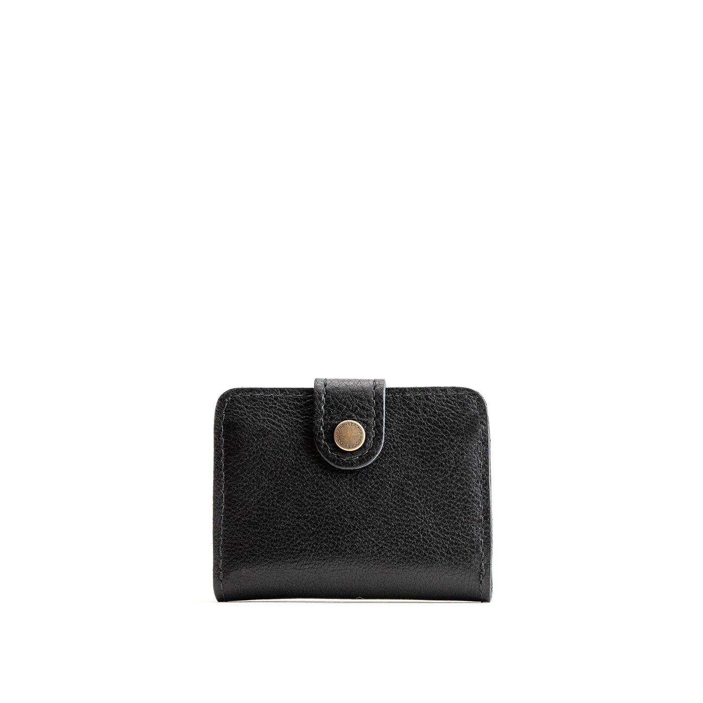 'Almost Perfect' Mini Bifold Wallet - Image 30