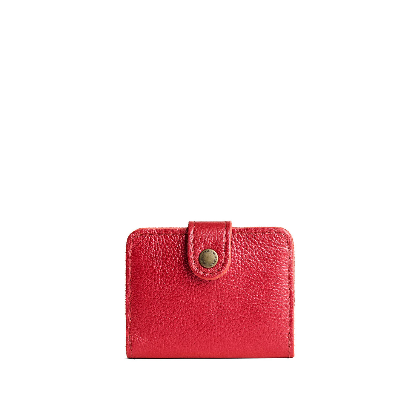 'Almost Perfect' Mini Bifold Wallet - Image 52