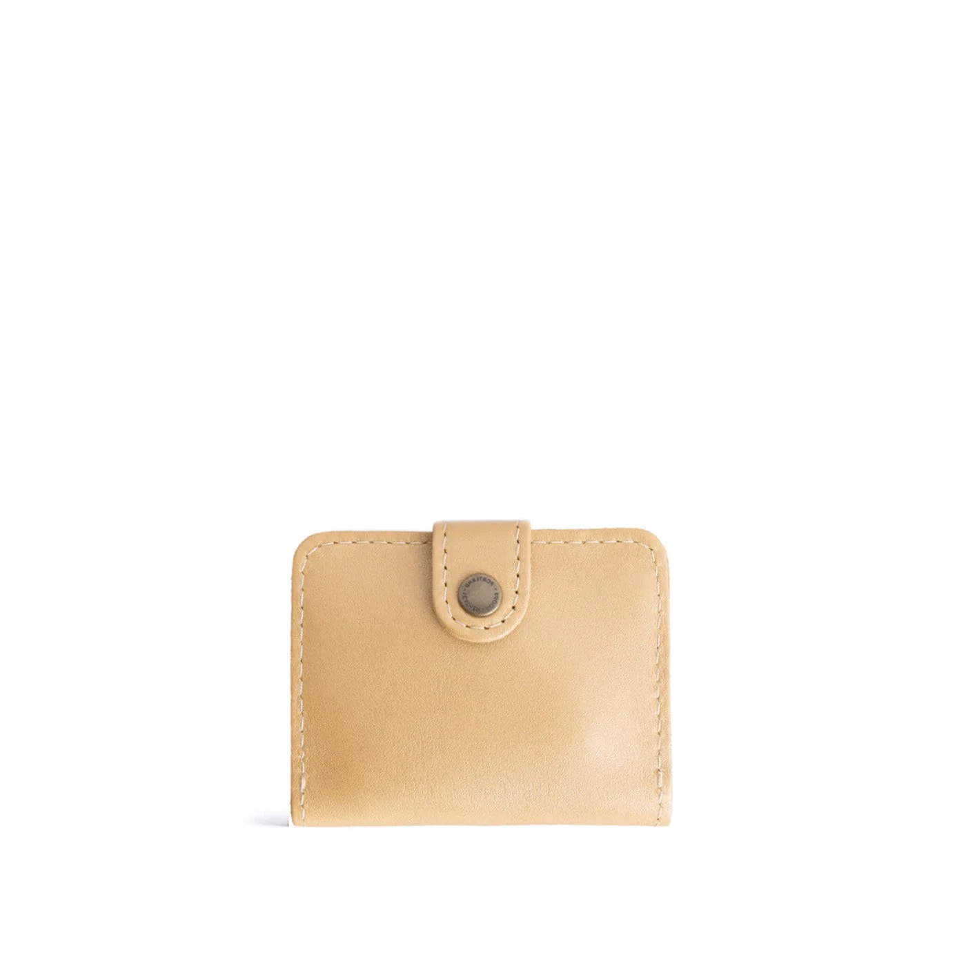 'Almost Perfect' Mini Bifold Wallet - Image 40