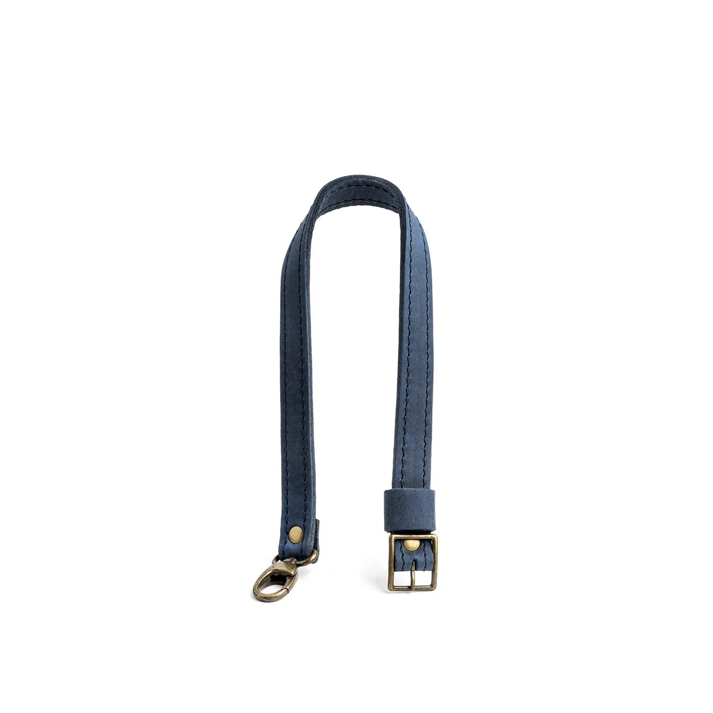 Crossbody Strap Extender - Image 10