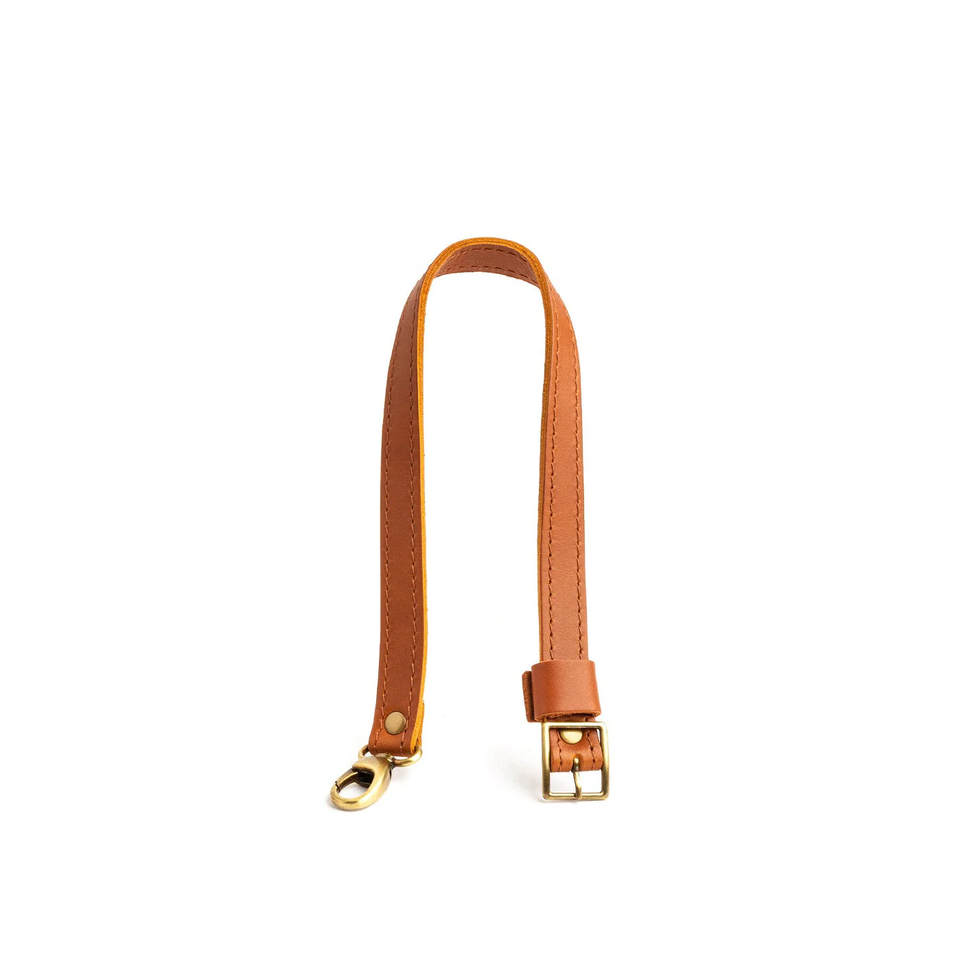 Crossbody Strap Extender - Image 13