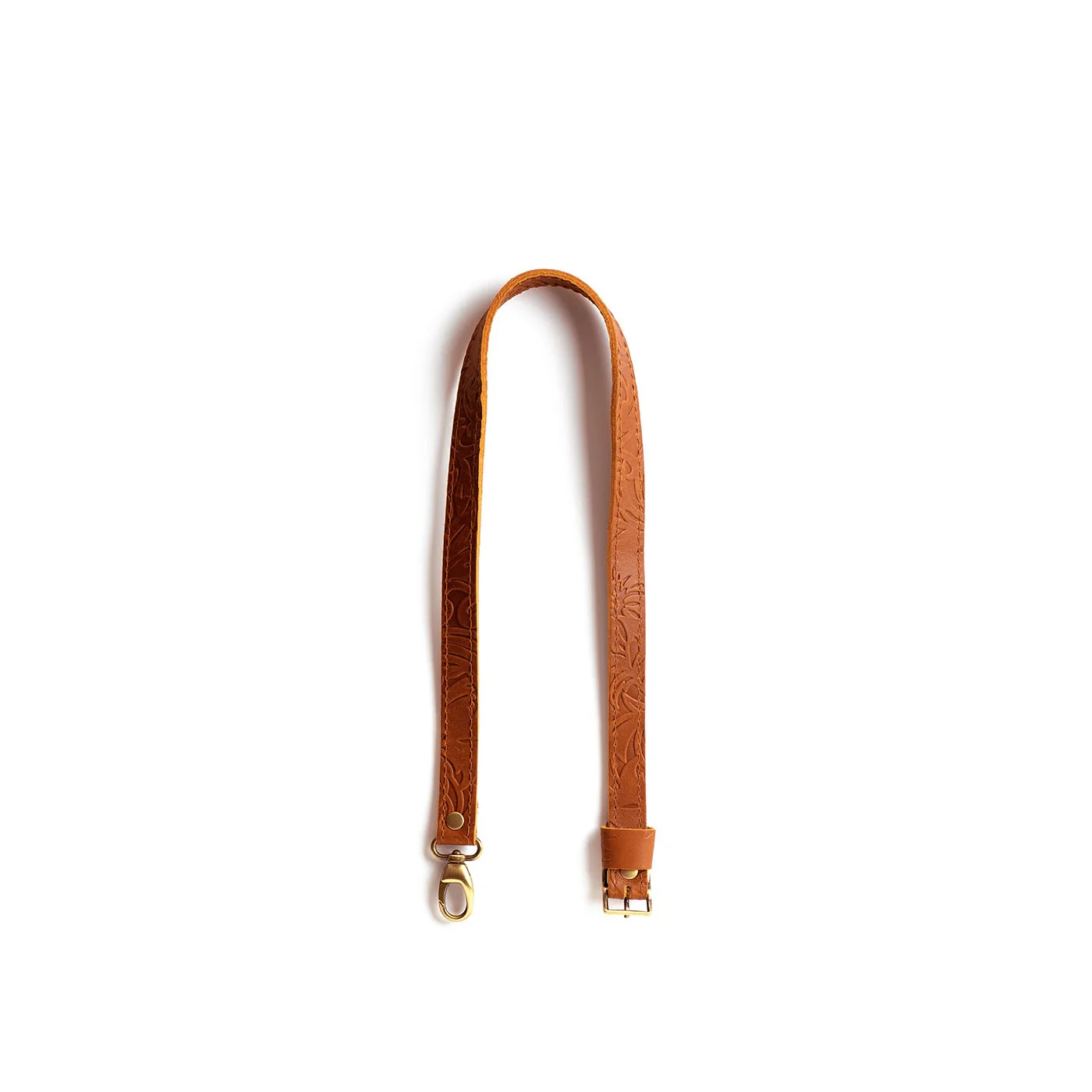 Crossbody Strap Extender - Image 14