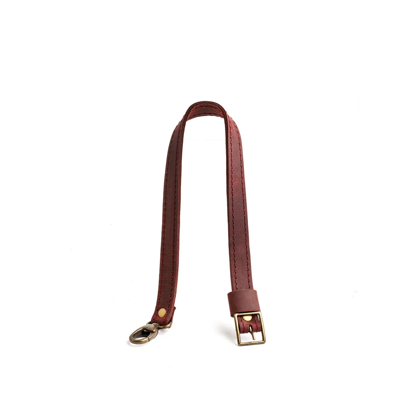 Crossbody Strap Extender - Image 15