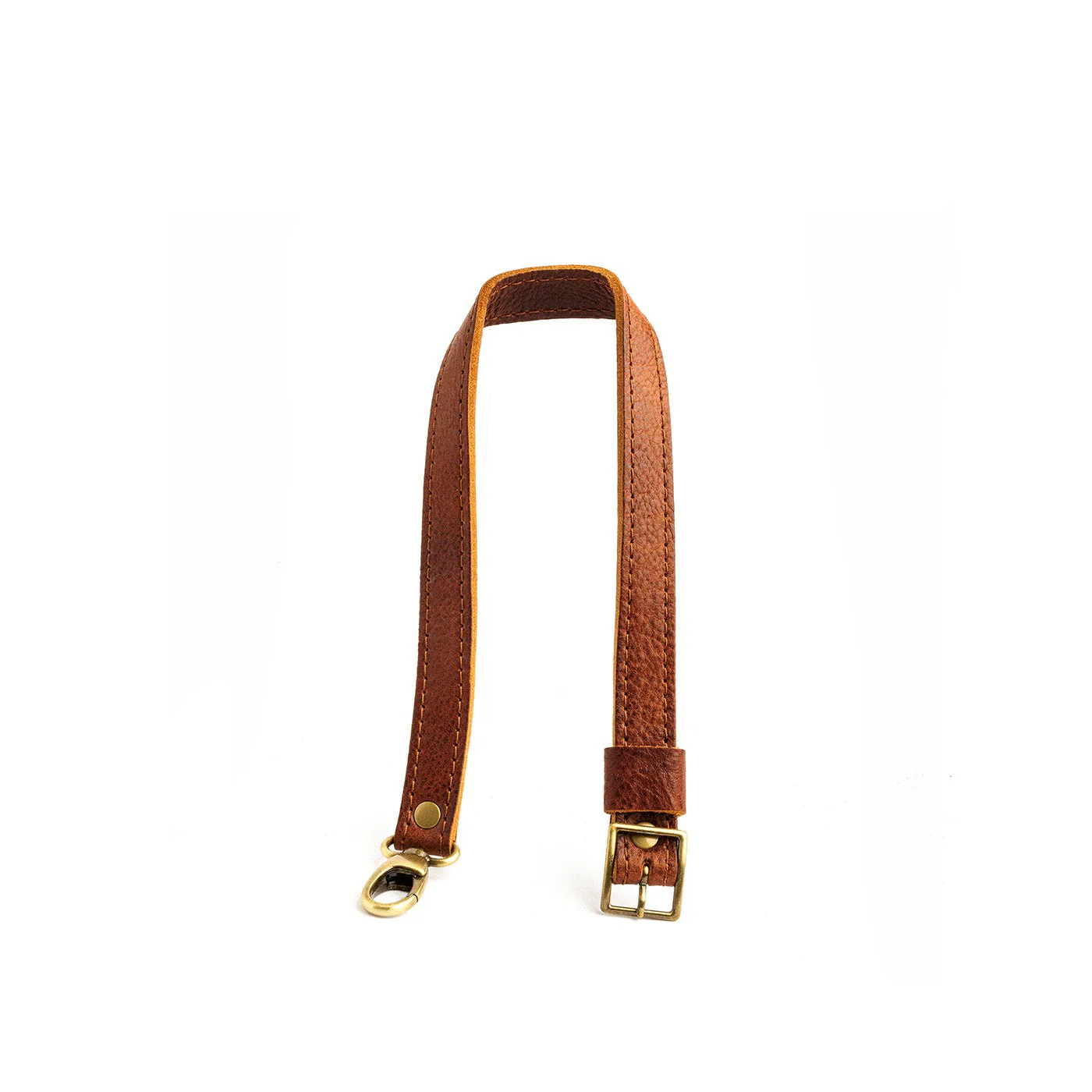 Crossbody Strap Extender - Image 16