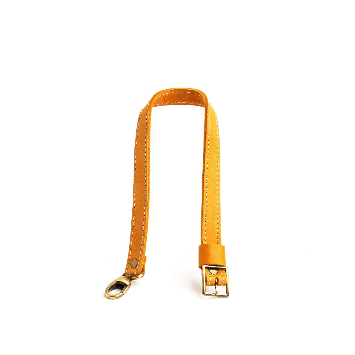 Crossbody Strap Extender - Image 19