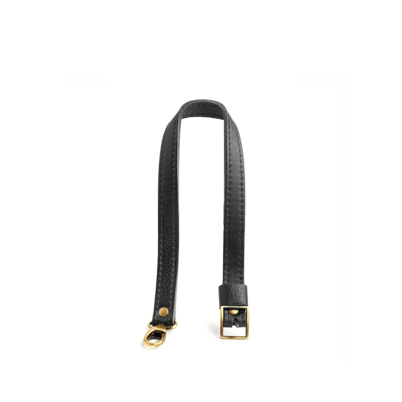 Crossbody Strap Extender - Image 20