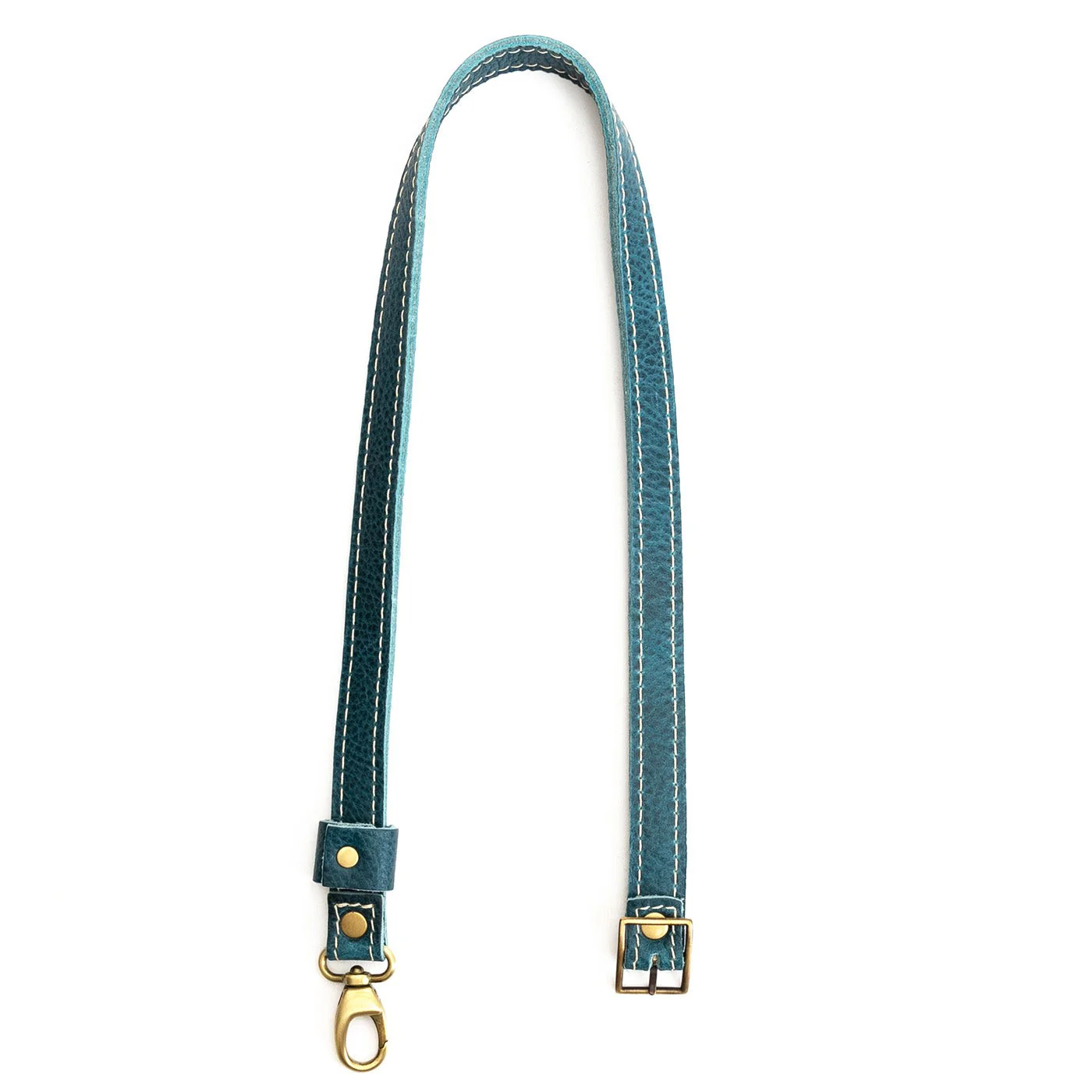 Crossbody Strap Extender - Image 21
