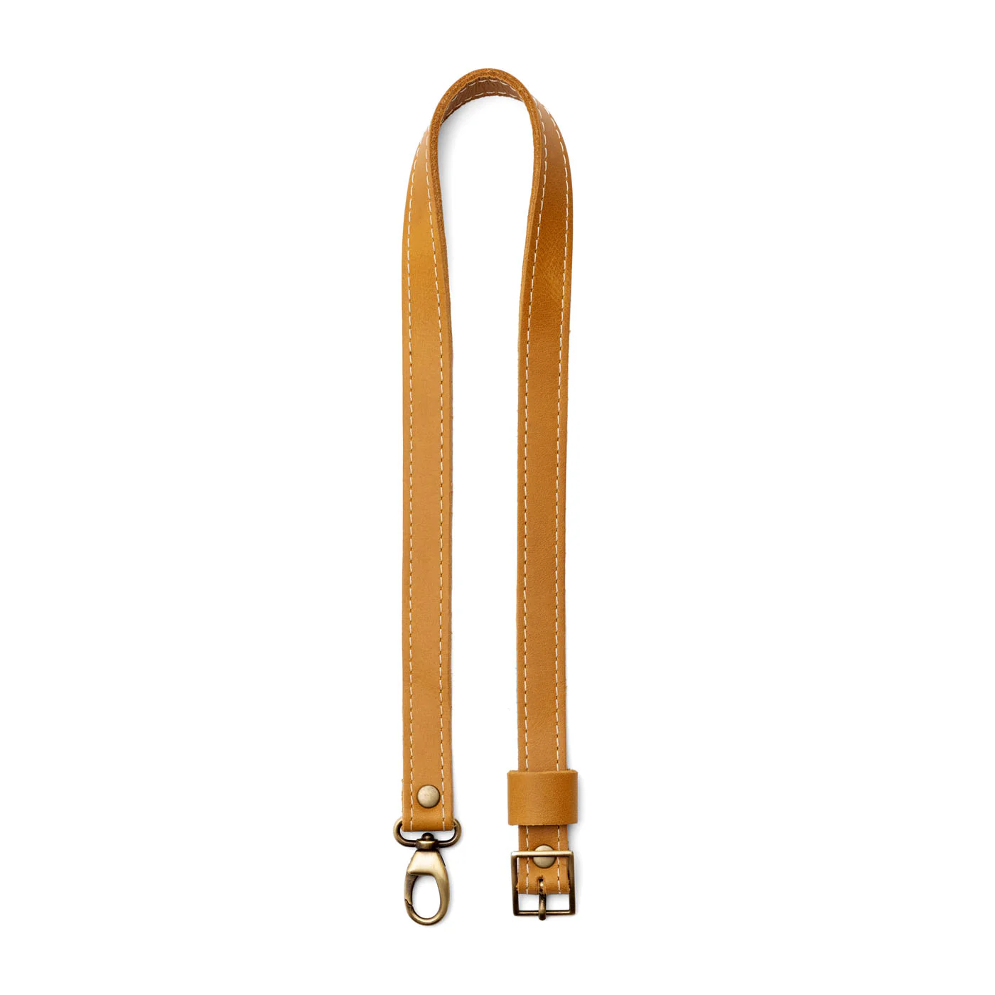 Crossbody Strap Extender - Image 22