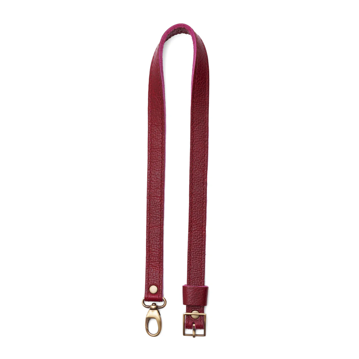 Crossbody Strap Extender - Image 23