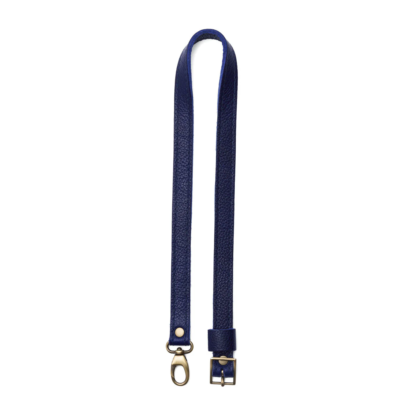 Crossbody Strap Extender - Image 24