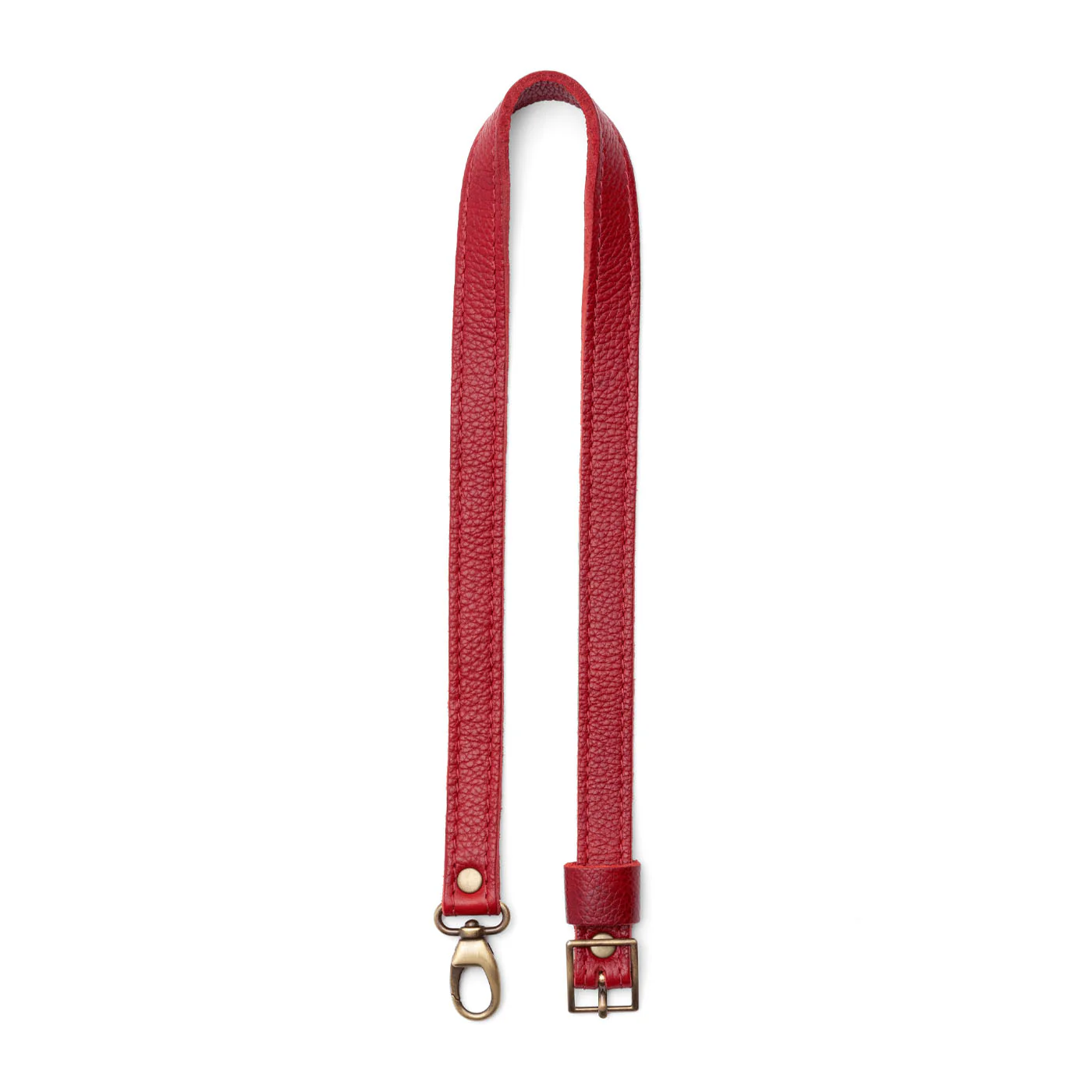Crossbody Strap Extender - Image 25