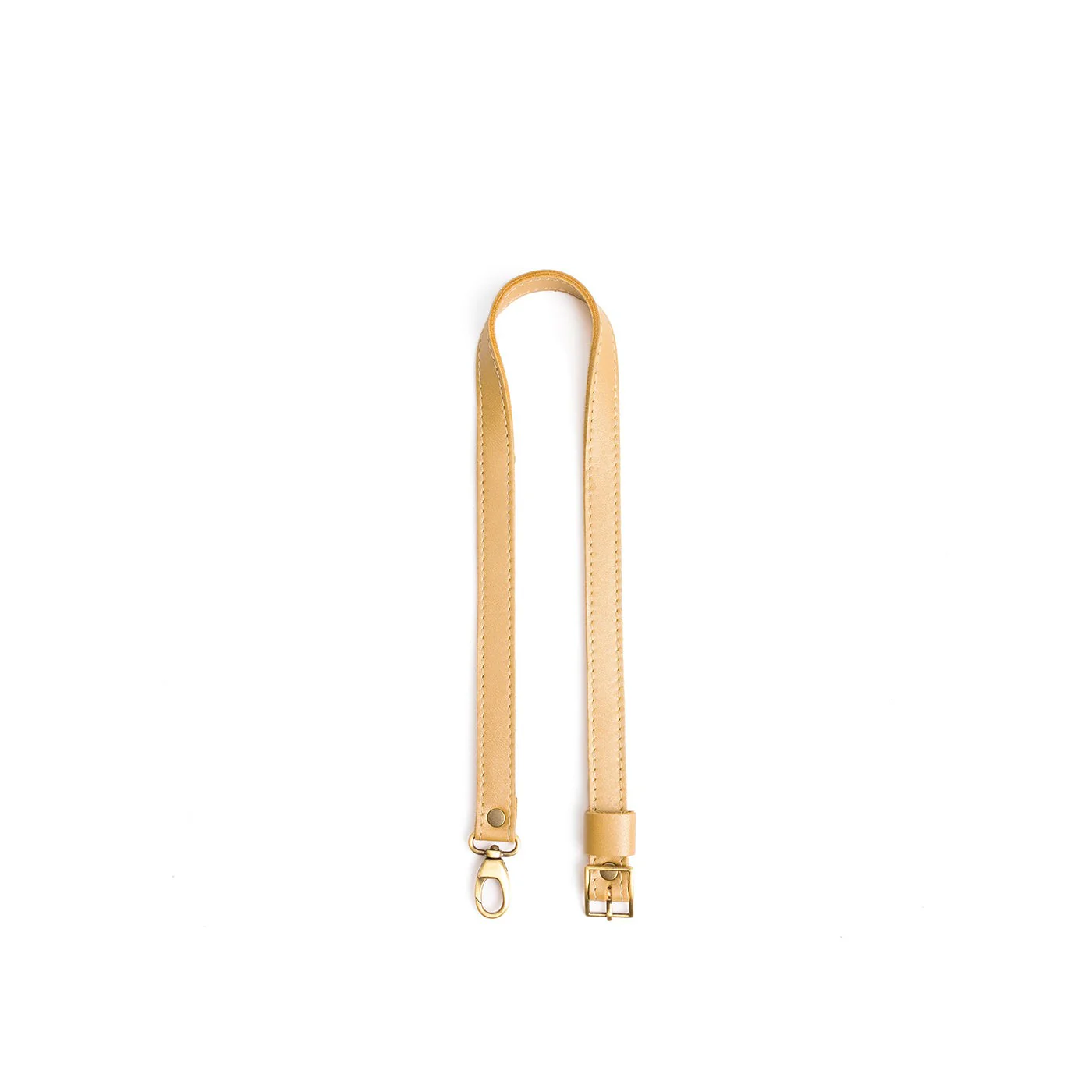 Crossbody Strap Extender - Image 6