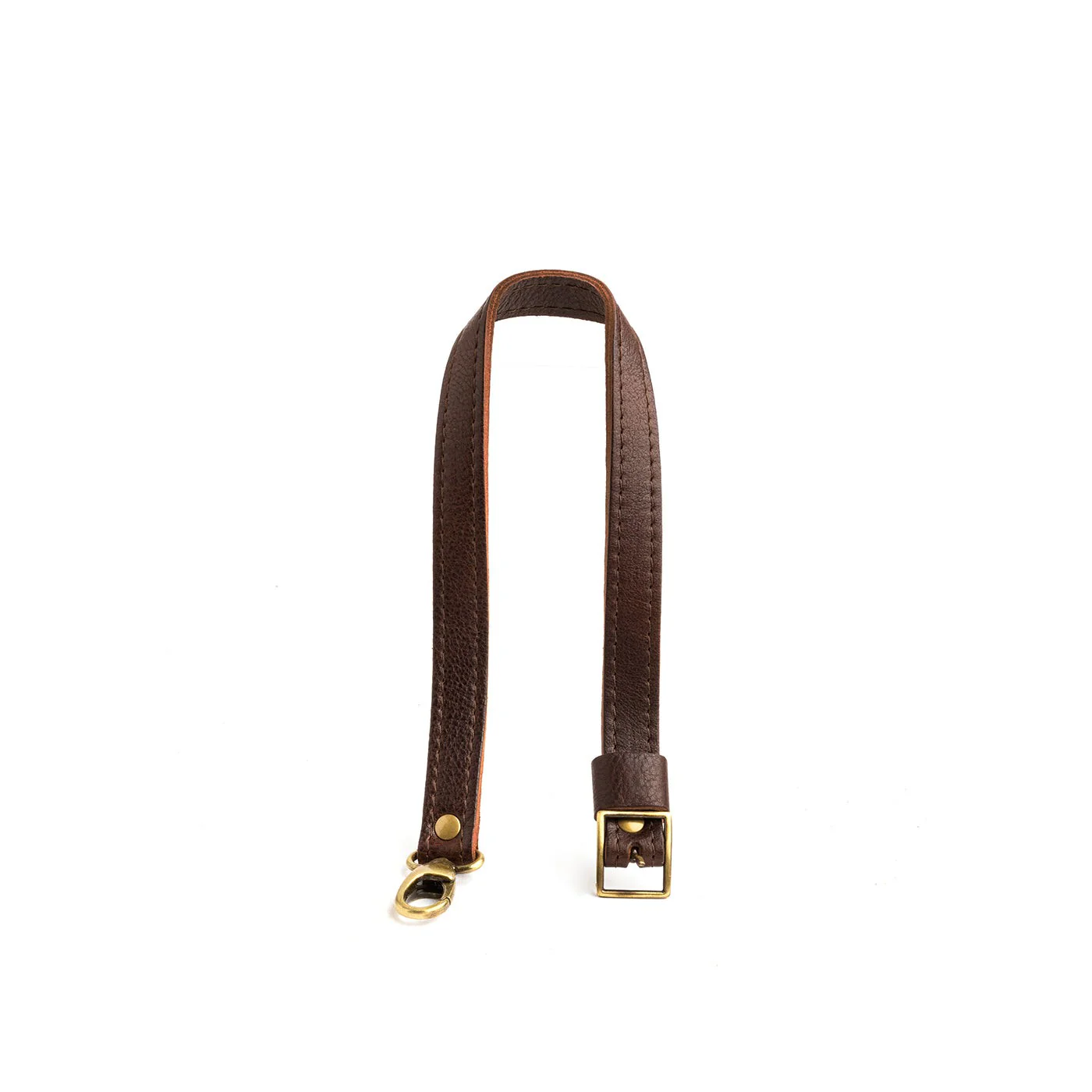 Crossbody Strap Extender - Image 8
