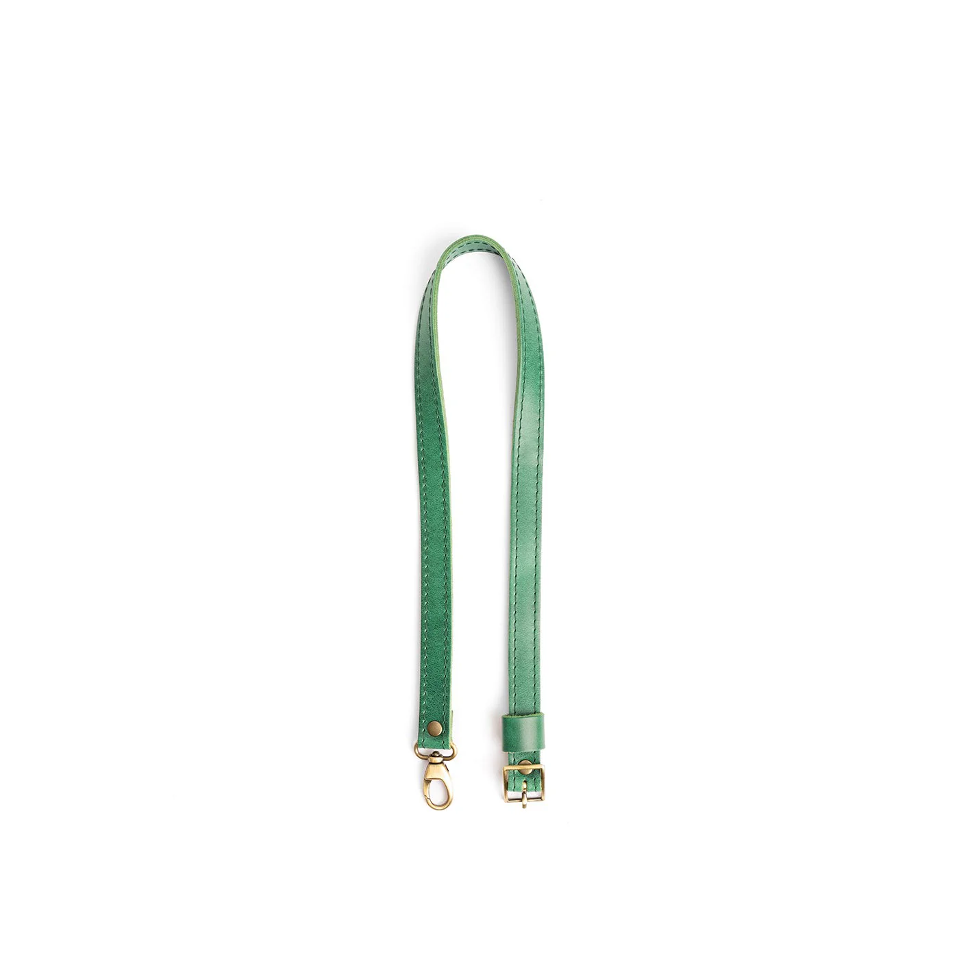 Crossbody Strap Extender - Image 9