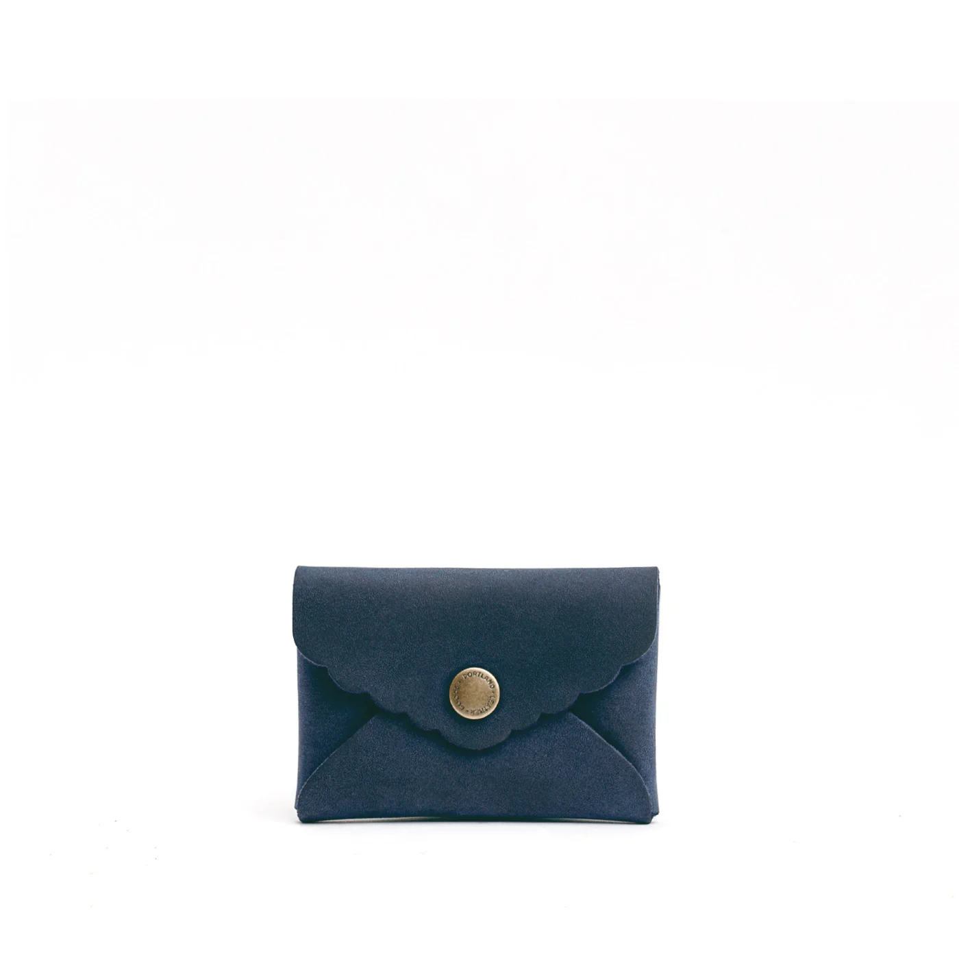 Mini Daisy Wallet - Image 10