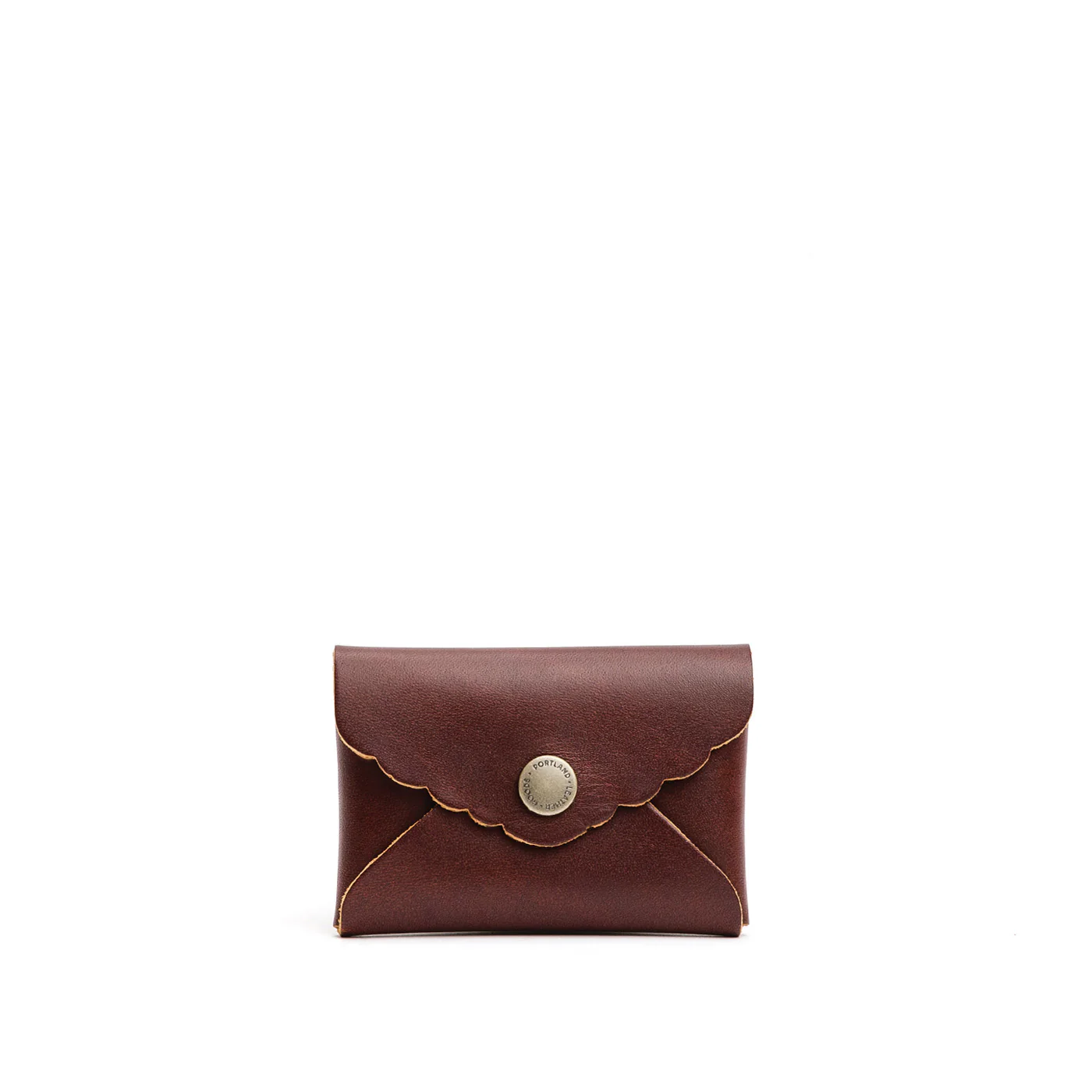 Mini Daisy Wallet - Image 11