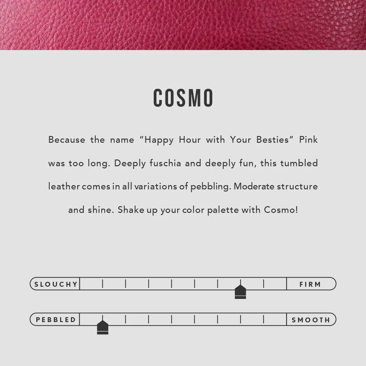 Mini Daisy Wallet - Image 136
