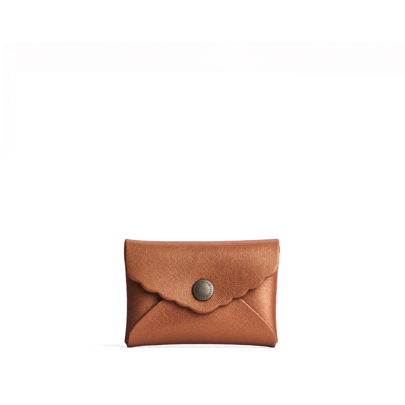 Mini Daisy Wallet - Image 14