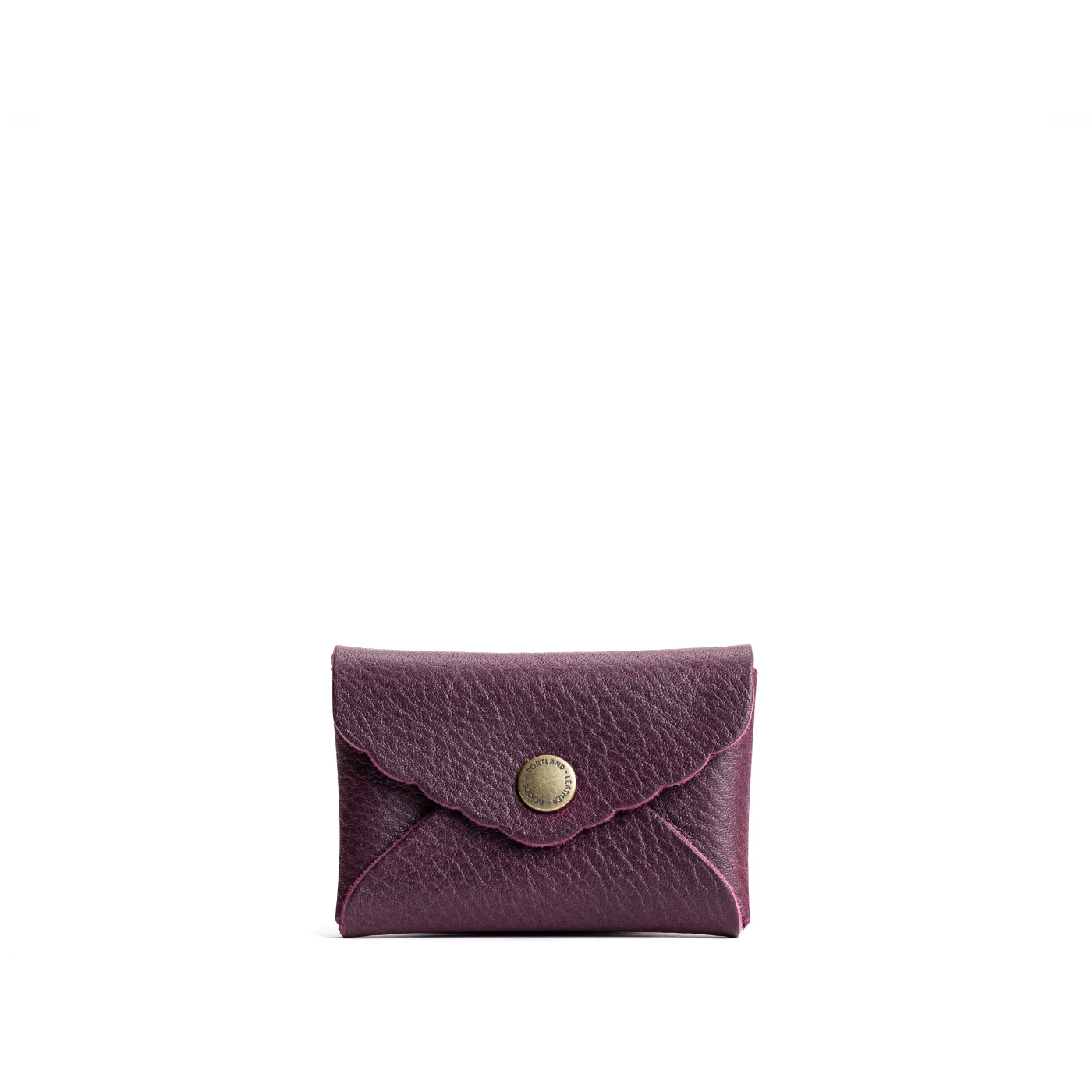 Mini Daisy Wallet - Image 17