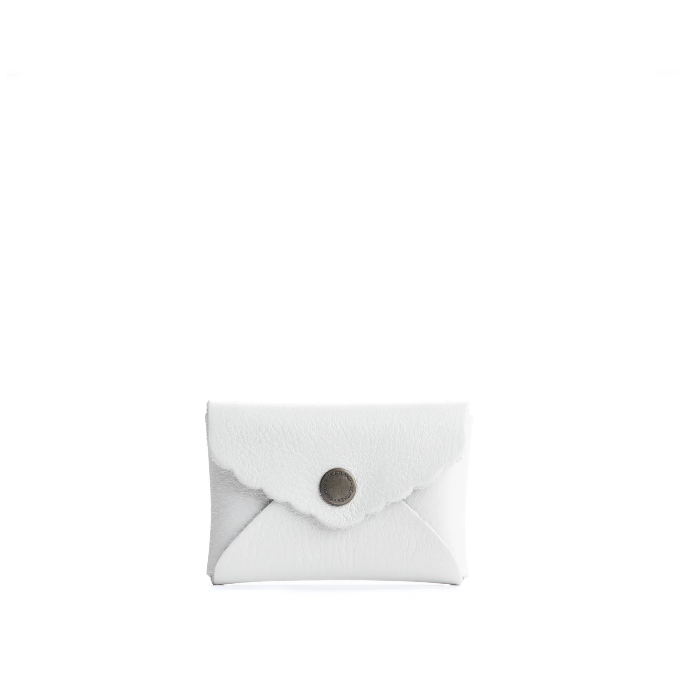Mini Daisy Wallet - Image 18