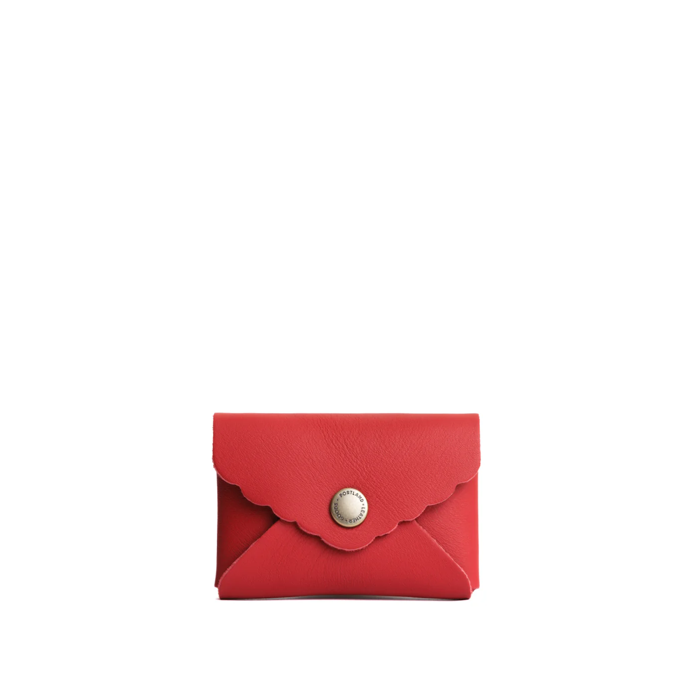 Mini Daisy Wallet - Image 23