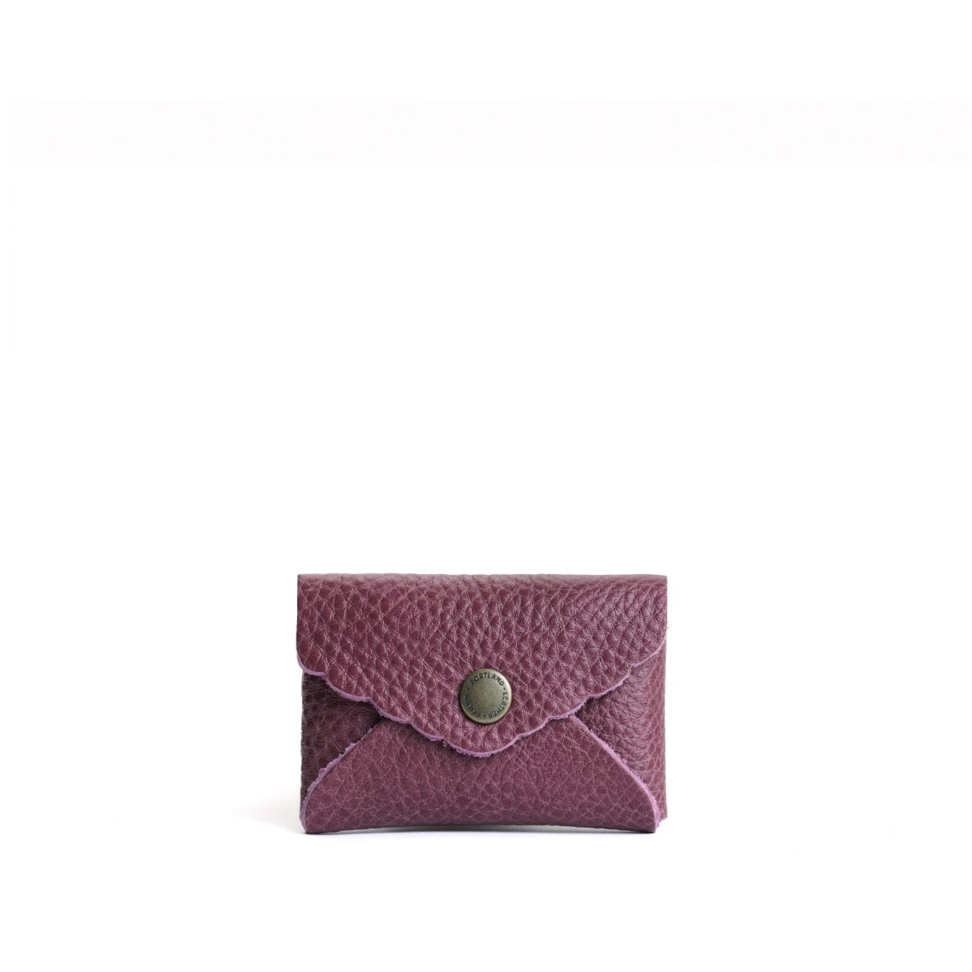 Mini Daisy Wallet - Image 24