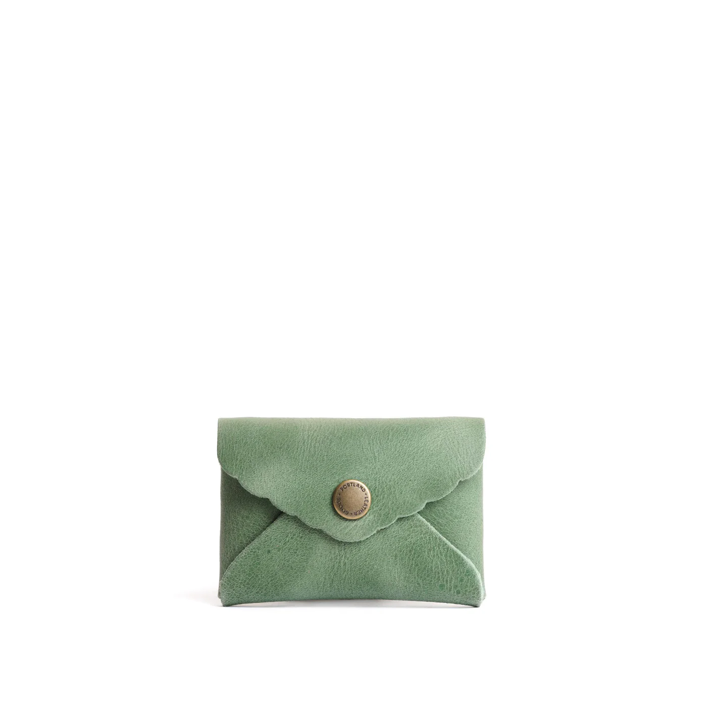Mini Daisy Wallet - Image 25