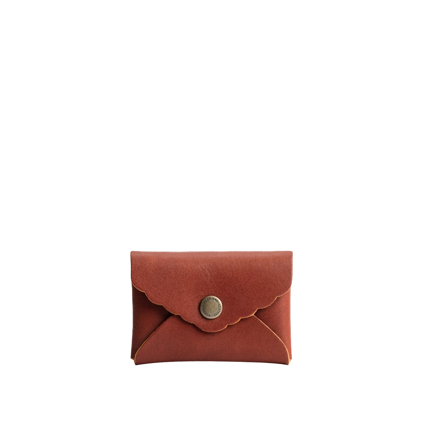 'Almost Perfect' Mini Daisy Wallet - Image 11
