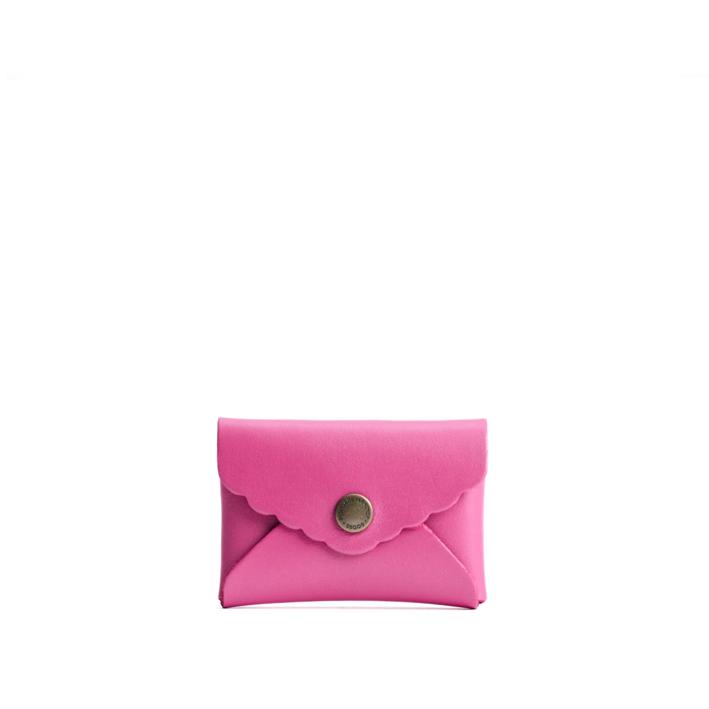 'Almost Perfect' Mini Daisy Wallet - Image 32