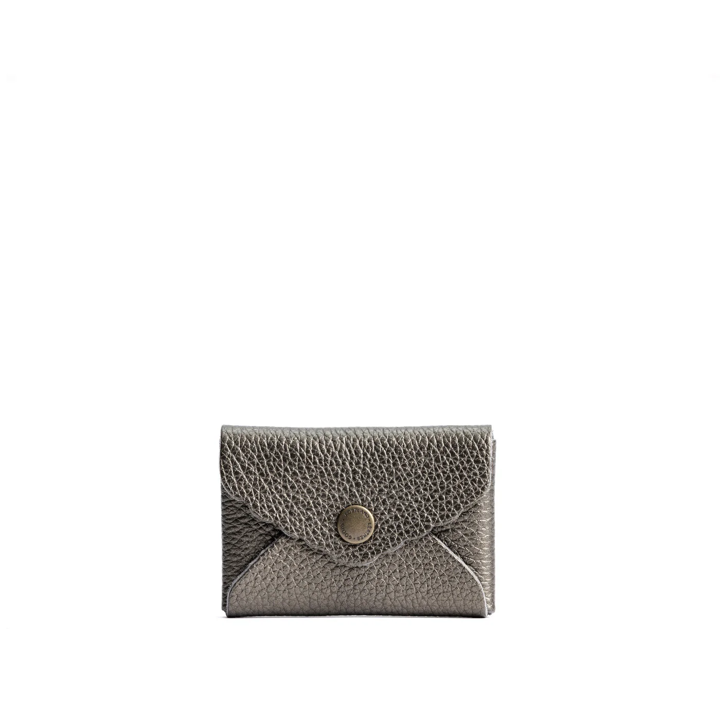 'Almost Perfect' Mini Daisy Wallet - Image 35