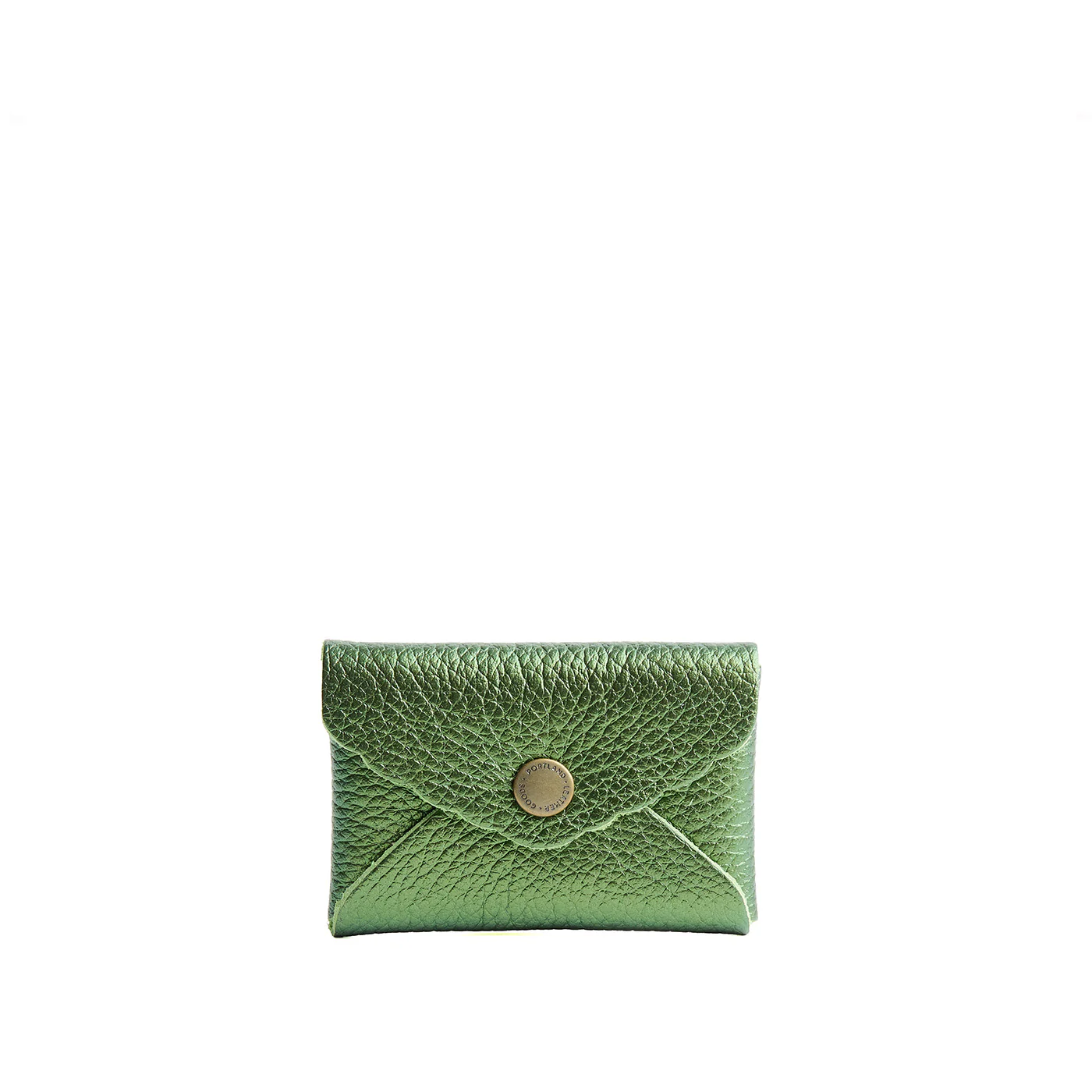 'Almost Perfect' Mini Daisy Wallet - Image 39