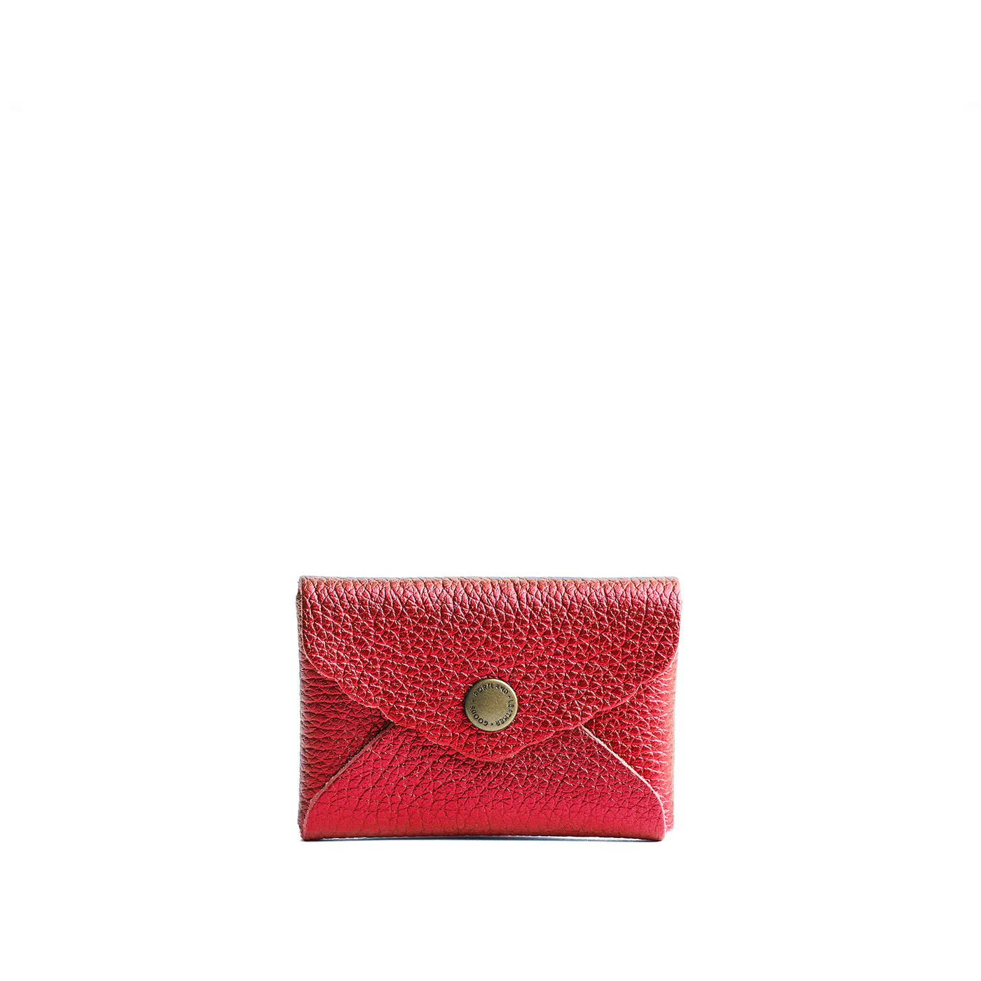 'Almost Perfect' Mini Daisy Wallet - Image 38