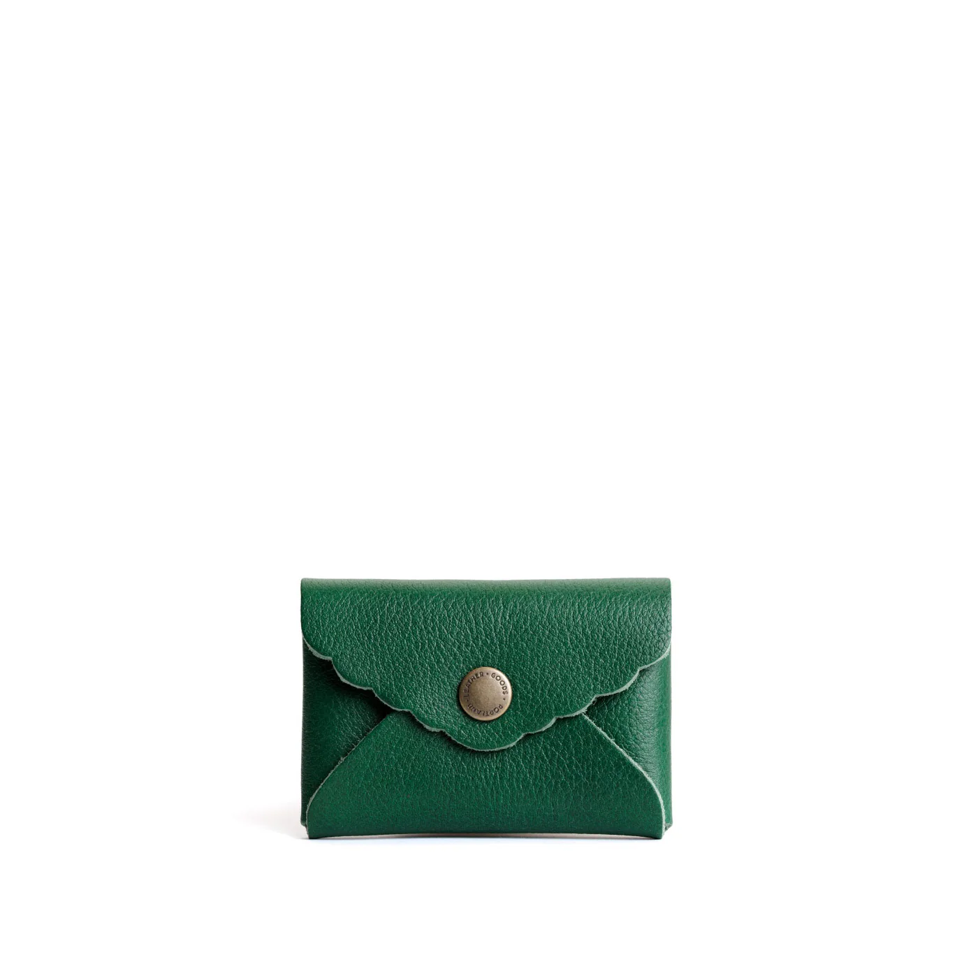 Mini Daisy Wallet - Image 4