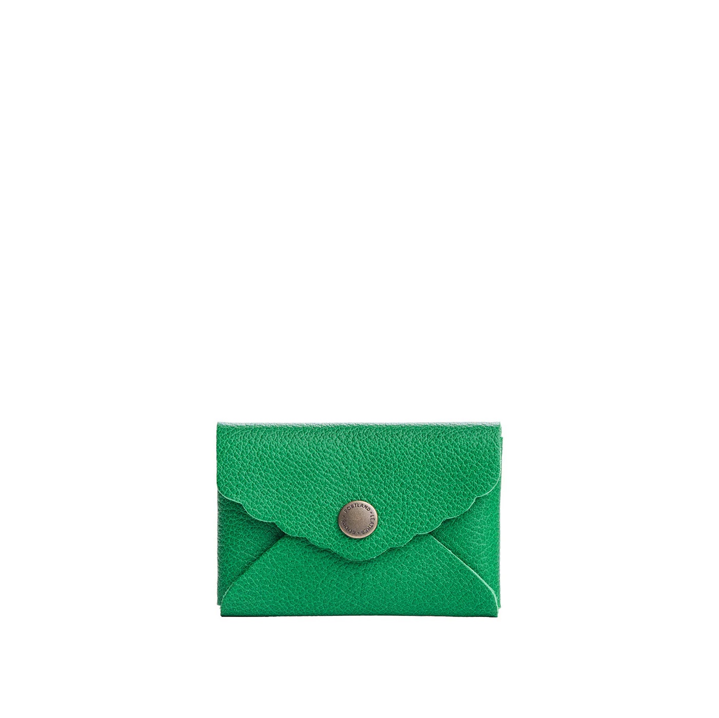 'Almost Perfect' Mini Daisy Wallet - Image 41