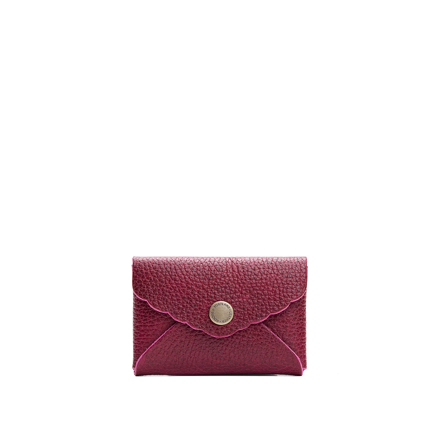 'Almost Perfect' Mini Daisy Wallet - Image 43