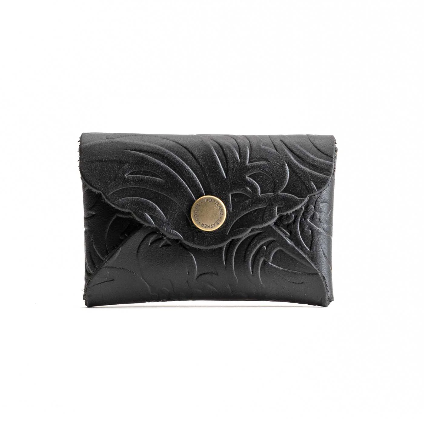 Mini Daisy Wallet - Image 43