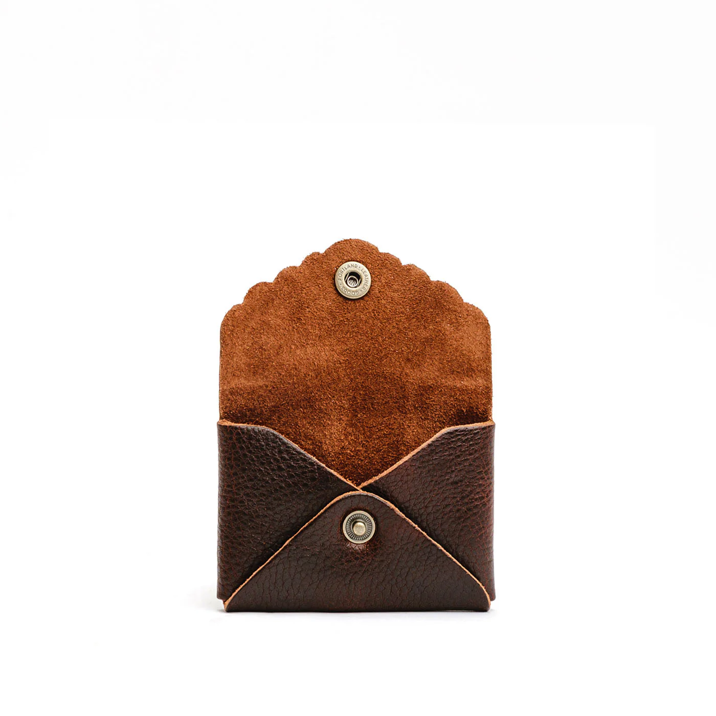 Mini Daisy Wallet - Image 46