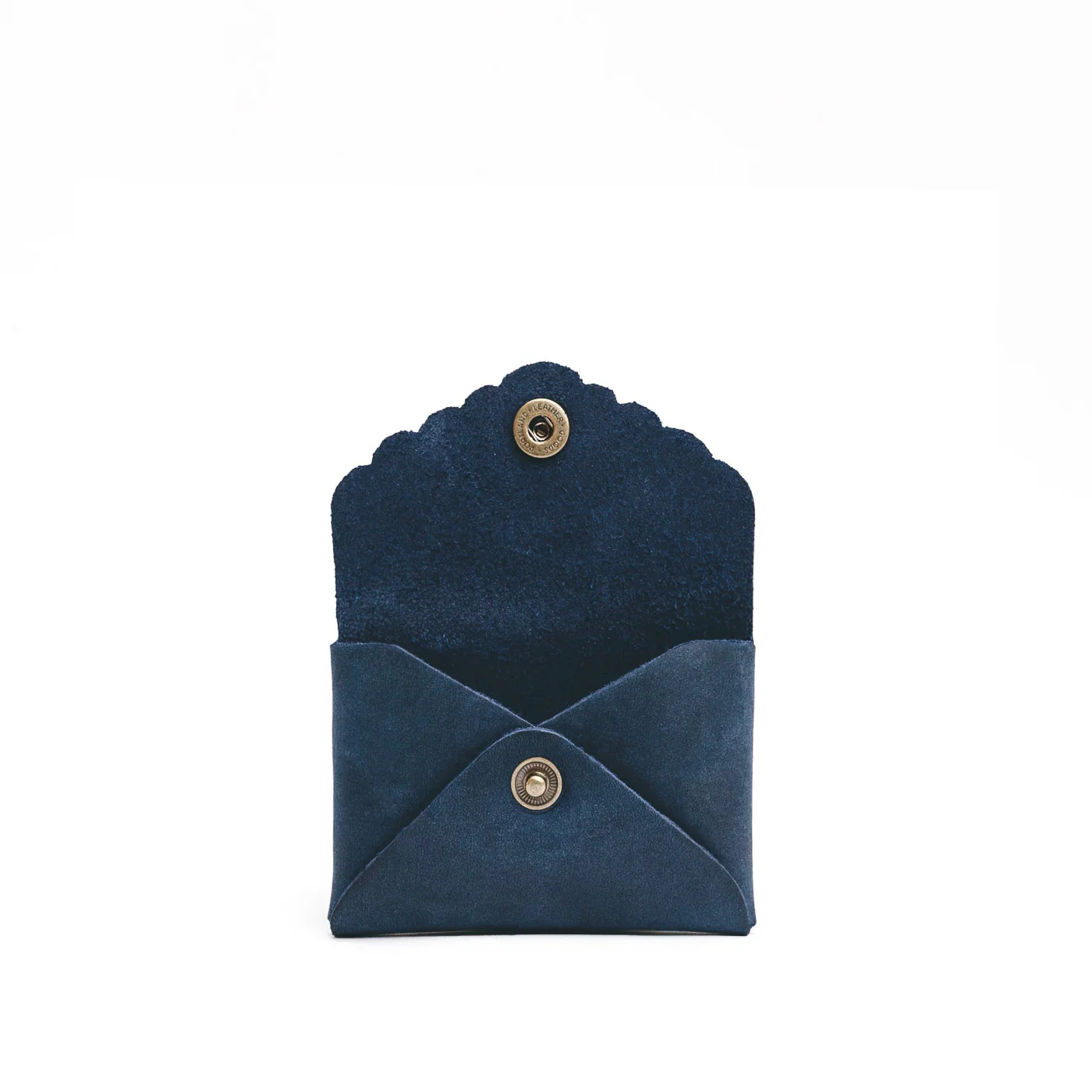 Mini Daisy Wallet - Image 47