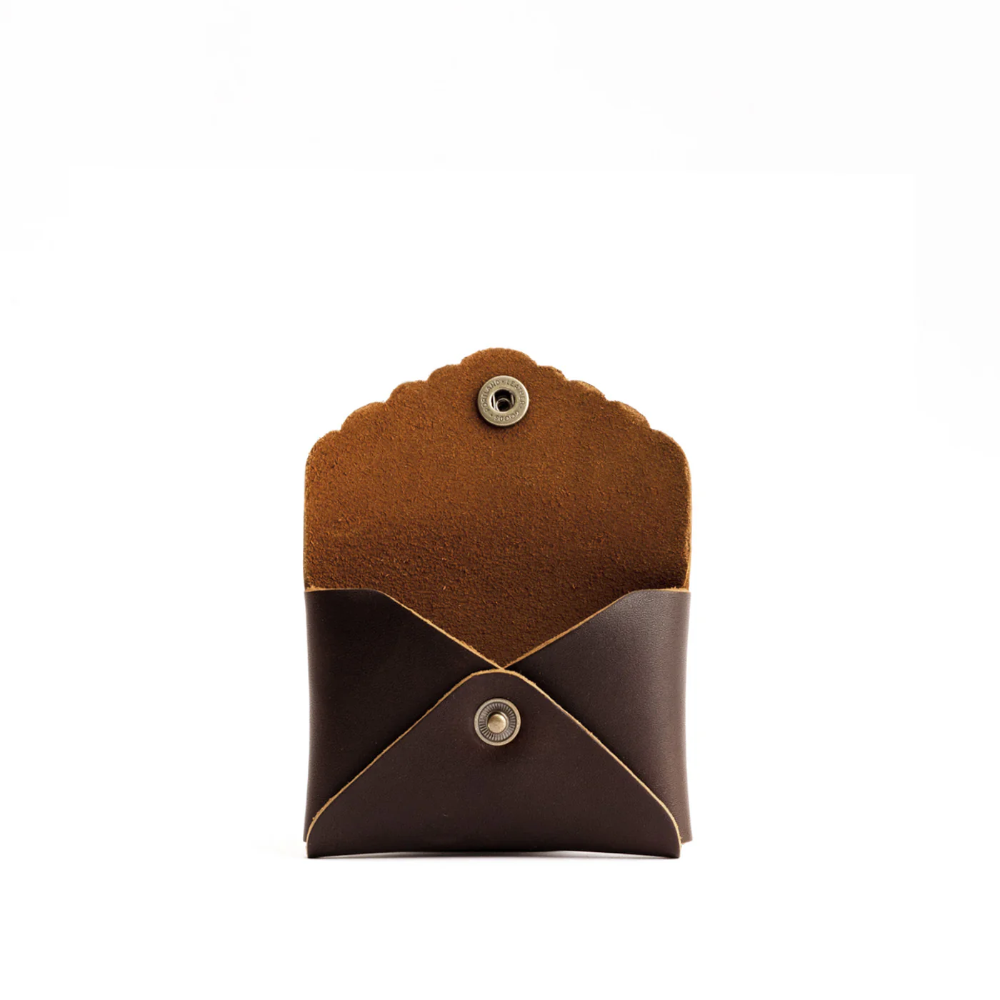 Mini Daisy Wallet - Image 48