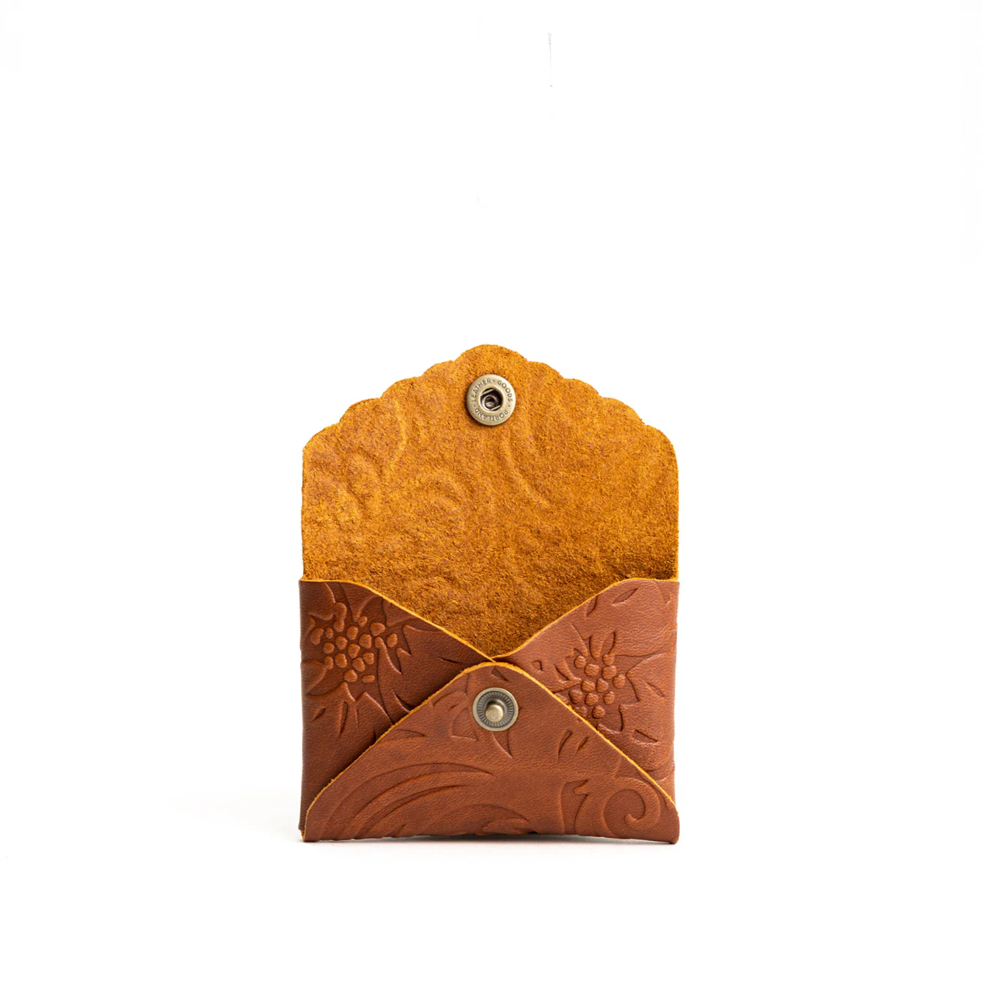 Mini Daisy Wallet - Image 49